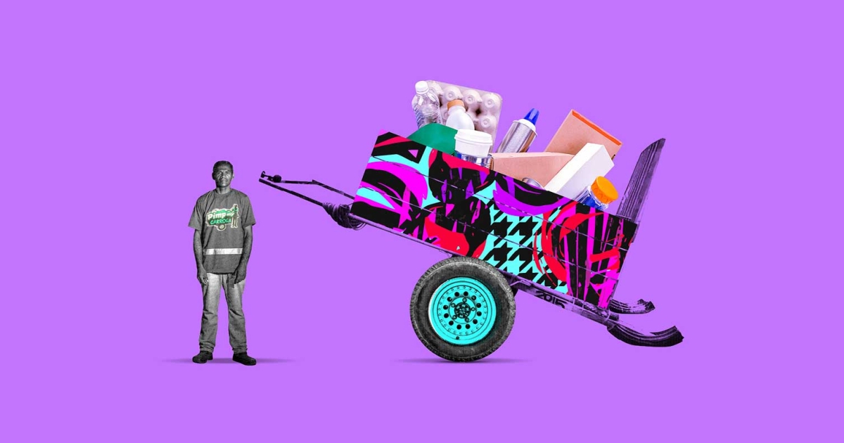 Forget Pimp My Ride, Pimp My CarroÃ§a | CIPR