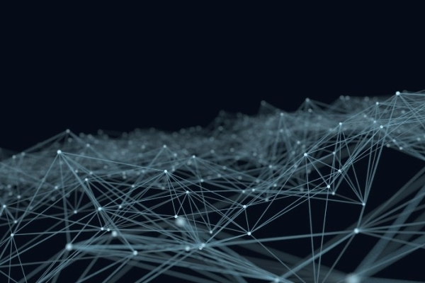 Image for article 'Why it’s time for PR to embrace augmented intelligence'