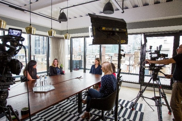 Image for article 'Content Chaos set to be a major issue in 2020'