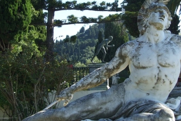 Image for article 'Achilles Heal - furniture boss breaks golden rules of crisis comms'