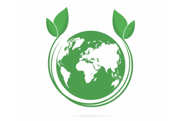 Image for article 'PR agencies: to B Corp or not to B Corp?'