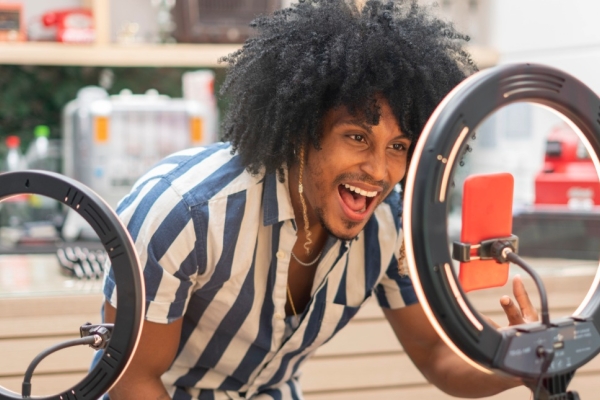 Image for article 'Winning brand influencer campaigns go beyond vanity metrics'