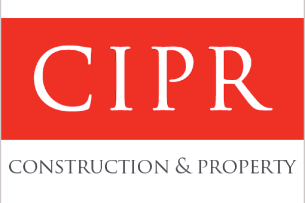 Image for article 'PR: proud, practical, not propagandists'