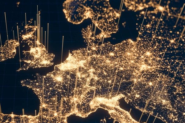 Image for article 'Three top crisis communications lessons from a disaster manager'