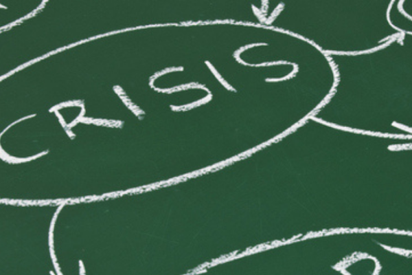 Image for article 'Recovery not ‘freedom day’'