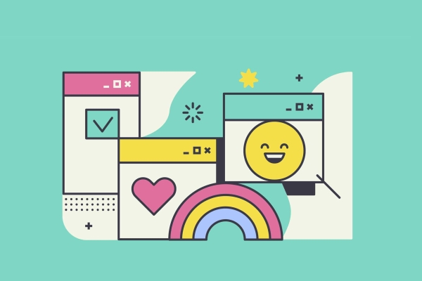 Are freelance staff leaving agencies at risk hero banner