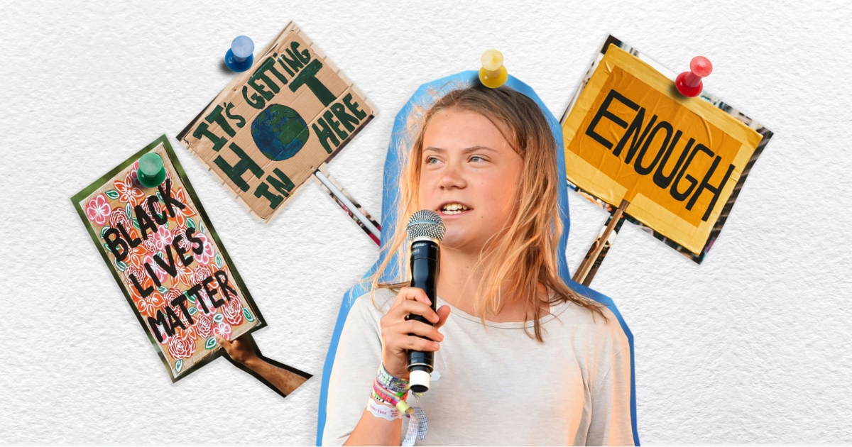 How to design your ESG communications strategy | CIPR