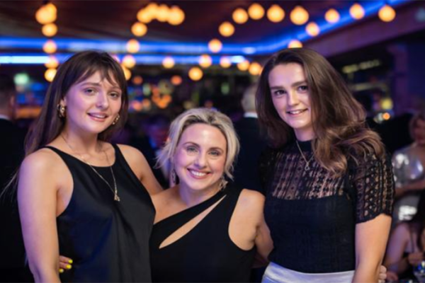 Image for article 'What 20 years of agency life has taught me'