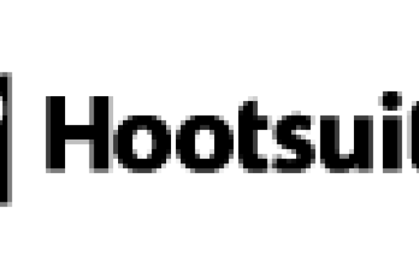 Image for article 'Humanise Your Brand with Your Strongest Advocates'