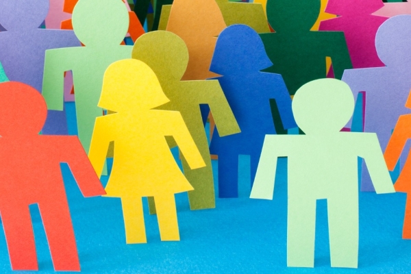 Image for article 'How PR can navigate a fragmented UK political landscape'