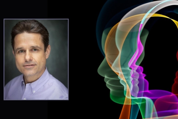 Image for article 'Why brands use neuroscience to maximise PR campaign impact'