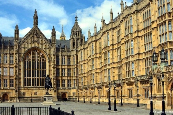 Image for article 'Party conference lessons? It’s all about the engagement'