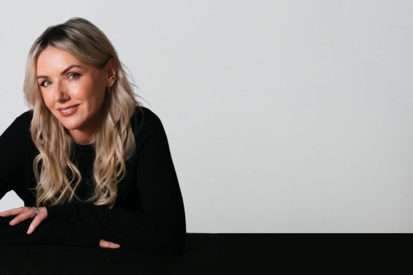Image for article 'Sali Hughes: 'Nobody loves PR professionals more than I do''
