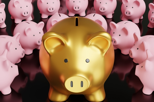 Image for article 'How smaller charities can use PR to punch above their weight '