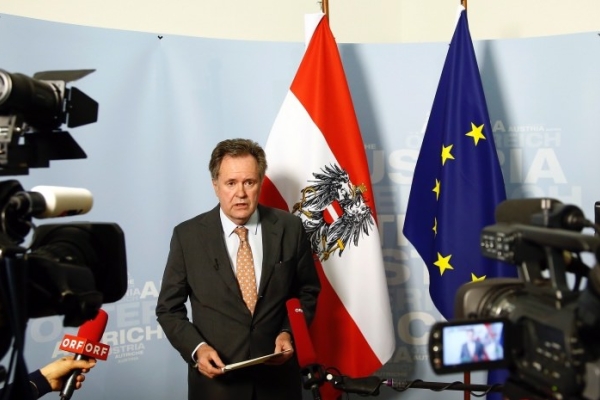 Image for article 'Should We Ditch 'PR' or Should We 'Clean House'?'