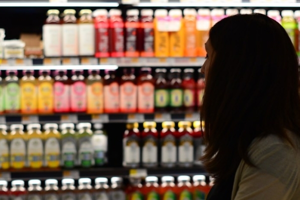 Image for article 'How can a brand ever claim to speak for you?'