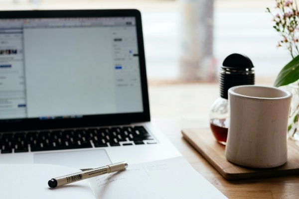 Image for article 'Flexible working could be the secret to recruiting the best PR talent'