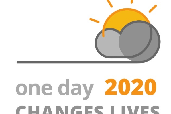 Image for article 'PR campaign’s legacy highlights issue of depression'