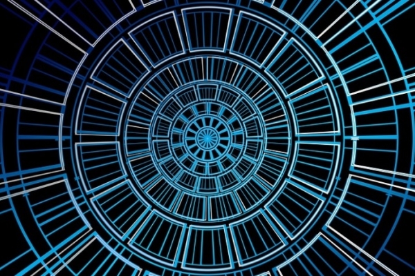 Image for article 'Artificial Intelligence: The opportunity for communications leaders'