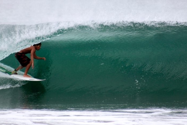 Image for article 'Timing is everything - launching an agency now is a risky endeavour'