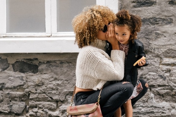 Image for article 'Sharing the stories of best-kept secrets'