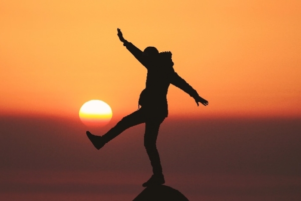 Image for article 'How to kickstart your PR career: 10 top tips for success'