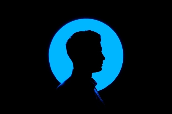 Image for article 'Why am I rebranding?'