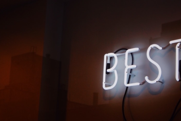 Image for article 'Are you operating at your B.E.S.T?'