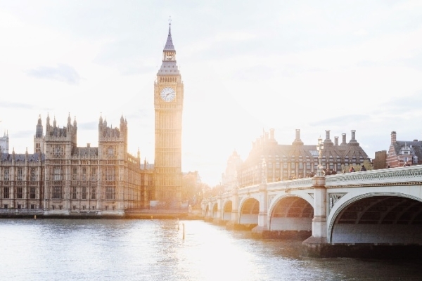 Image for article 'GE2019: What do the main parties have to say about lobbying?'