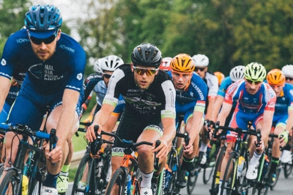 Image for article ''Stealing thunder' in sports public relations'