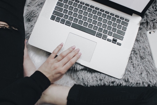 Image for article 'Search starts for the best PR student bloggers'