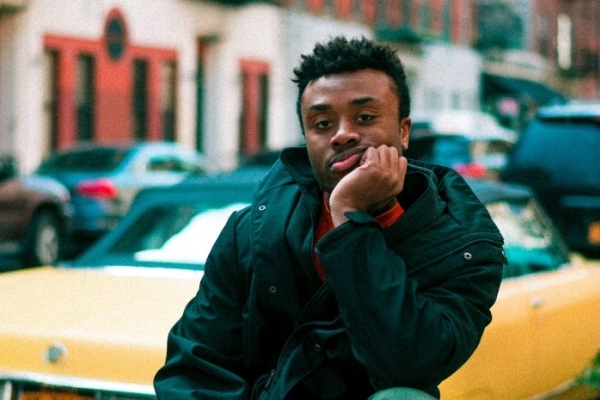 Image for article 'Let’s Face It, Public Affairs Issues Can be Dull. So What Should You Do?'