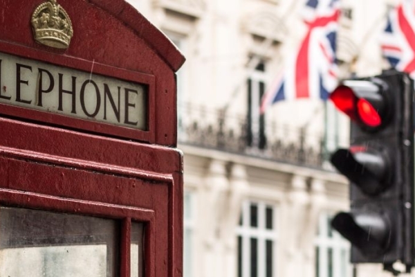 Image for article 'Preparing for Brexit – how public relations can help'