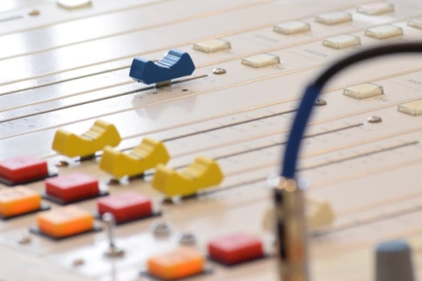 Image for article 'Broadcast PR Campaigns Amidst Brexit'