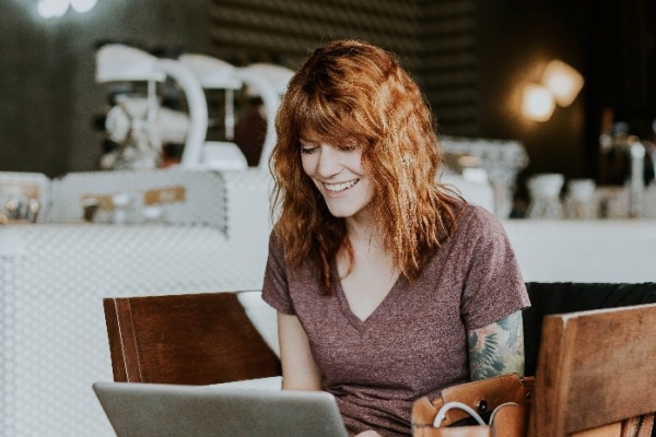 Image for article 'Six key things PR professionals can do right now to protect a brand’s online reputation'