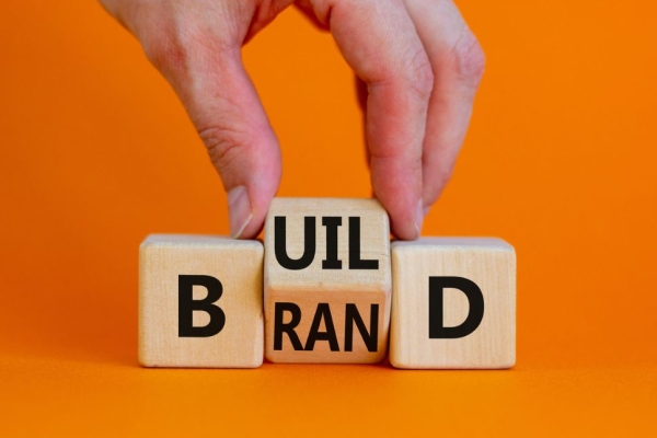 Image for article 'As trust declines earned media becomes PR's most valuable asset'