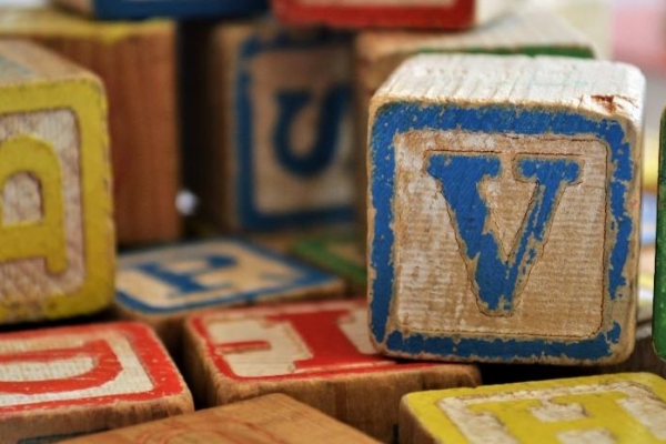 Image for article 'How to construct an internal comms narrative'