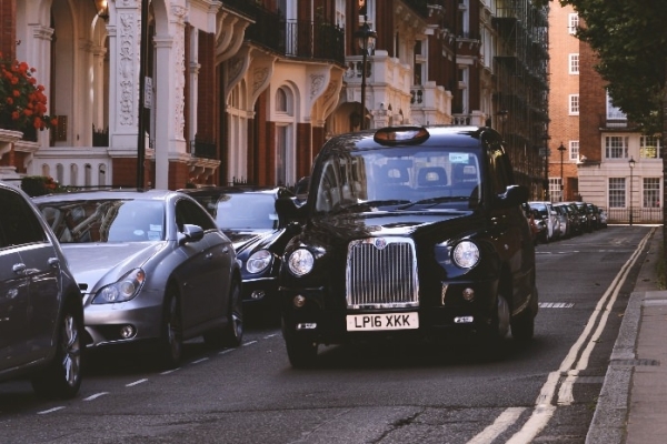 Image for article 'Central vs Local: The post COVID-19 battleground'