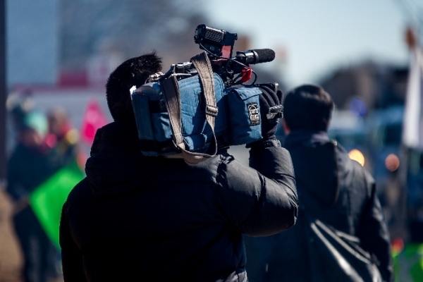 Image for article '10 Ways PR Can Nail a Broadcast Pitch'