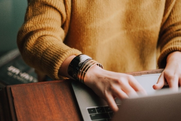 Image for article 'Getting chartered: A guide for young PR professionals'