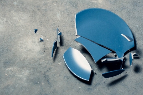 Image for article 'Beware Damaged Political Relationships'