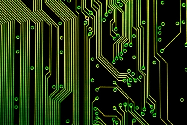 Image for article ''In the arena of emerging tech, PR needs to step up''