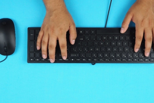 Image for article 'The clickbait media economy is toxic'