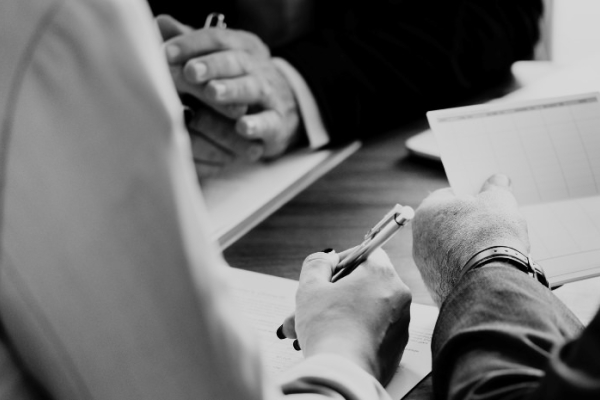 Image for article 'Ethics: The PR Practitioner Dealing with the 'Awkward Client''