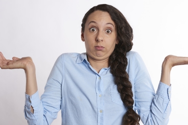 Image for article 'Research reveals two in 10 Execs don’t know what PR stands for'