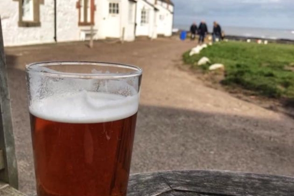 Image for article 'Personal resilience in a time of crisis'