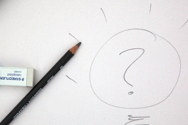 Image for article 'From Traditional to Digital: How I 'unlocked' my creativity'