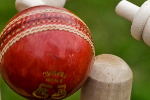 Image for article 'Can Ben Stokes restore his reputation after brawl scandal?'