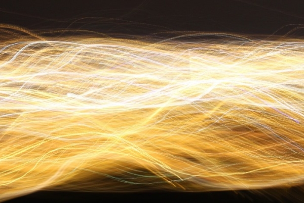 Image for article 'PR lags professions in tackling impact of AI on practice and workforce'