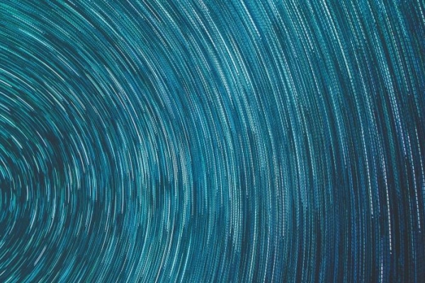 Image for article 'Artificial intelligence in news is not the future, it's here today'